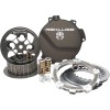 Nucleu de ambreiaj EXP3 KX80-100 REKLUSE RMS-7742