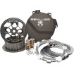 Nucleu de ambreiaj EXP3 KX80-100 REKLUSE RMS-7742 Nucleu de ambreiaj EXP3 KX80-100 REKLUSE RMS-7742 thumb