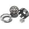 Nucleu de ambreiaj EXP3 KX/RM65 REKLUSE RMS-7743