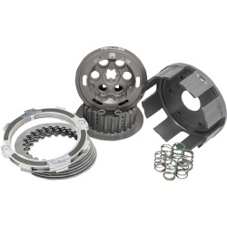 Nucleu de ambreiaj EXP3 KX/RM65 REKLUSE RMS-7743 Nucleu de ambreiaj EXP3 KX/RM65 REKLUSE RMS-7743