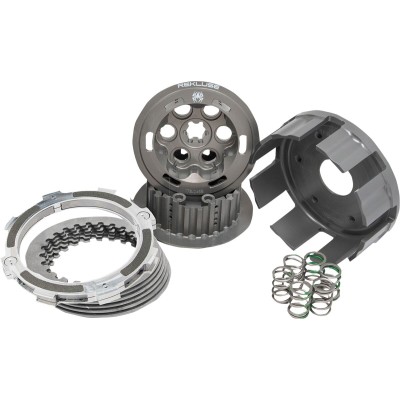 Nucleu de ambreiaj EXP3 KX/RM65 REKLUSE RMS-7743