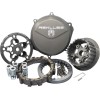 Ambreiaj CLTCH CRTQD CRF250R/RX 22 REKLUSE RMS-7101101