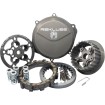 Ambreiaj CLTCH CRTQD CRF250R/RX 22 REKLUSE RMS-7101101 Ambreiaj CLTCH CRTQD CRF250R/RX 22 REKLUSE RMS-7101101 thumb