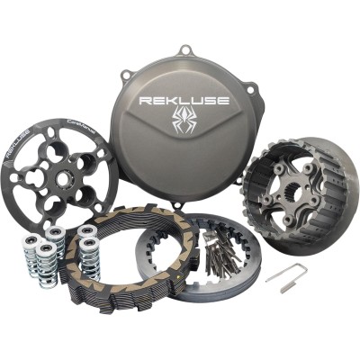 Ambreiaj CLTCH CRTQD CRF250R/RX 22 REKLUSE RMS-7101101