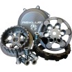 Ambreiaj CLTCH CORETQD BETA 2T 22+ REKLUSE RMS-7102122 Ambreiaj CLTCH CORETQD BETA 2T 22+ REKLUSE RMS-7102122 thumb