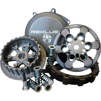 Ambreiaj CLTCH CORETQD BETA 2T 22+ REKLUSE RMS-7102122