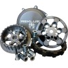 Nucleu ambreiaj CLTCH CORETQD BETA 4T 22+ REKLUSE RMS-7102128
