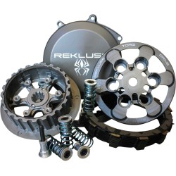 Nucleu ambreiaj CLTCH CORETQD BETA 4T 22+ REKLUSE RMS-7102128 Nucleu ambreiaj CLTCH CORETQD BETA 4T 22+ REKLUSE RMS-7102128