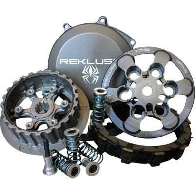 Nucleu ambreiaj CLTCH CORETQD BETA 4T 22+ REKLUSE RMS-7102128