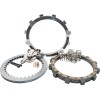Set de ambreiaj RADX 690/701 19+ REKLUSE RMS-8303005