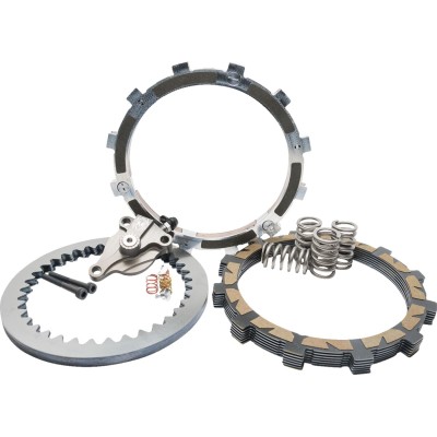 Set de ambreiaj RADX 690/701 19+ REKLUSE RMS-8303005