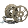 Ambreiaj CLTCH COR KTM 250/350 22+ REKLUSE RMS-7013281