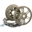 Ambreiaj CLTCH COR KTM 250/350 22+ REKLUSE RMS-7013281 Ambreiaj CLTCH COR KTM 250/350 22+ REKLUSE RMS-7013281 thumb