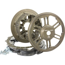Ambreiaj CLTCH COR KTM 250/350 22+ REKLUSE RMS-7013281