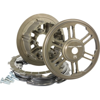 Ambreiaj CLTCH COR KTM 250/350 22+ REKLUSE RMS-7013281