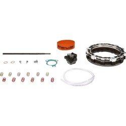 Ambreiaj radiusx 4.0 HONDA REKLUSE RMS-8301020 Ambreiaj radiusx 4.0 HONDA REKLUSE RMS-8301020