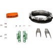 Ambreiaj radiusx 4.0 HONDA REKLUSE RMS-8301119 Ambreiaj radiusx 4.0 HONDA REKLUSE RMS-8301119 thumb