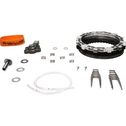 Ambreiaj radiusx 4.0 KAWASAKI REKLUSE RMS-8304047 Ambreiaj radiusx 4.0 KAWASAKI REKLUSE RMS-8304047