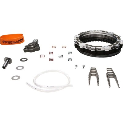 Ambreiaj radiusx 4.0 KAWASAKI REKLUSE RMS-8304047