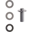 Ambreiaj radiusx 4.0 KAWASAKI REKLUSE RMS-8304047 thumb