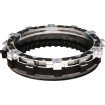 Ambreiaj radiusx 4.0 KAWASAKI REKLUSE RMS-8304047 thumb
