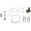 Ambreiaj radiusx 4.0 KAWASAKI REKLUSE RMS-8304047 thumb