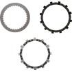 Ambreiaj radiusx 4.0 KAWASAKI REKLUSE RMS-8304047 thumb