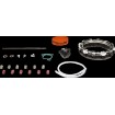 Ambreiaj radiusx 4.0 ARCTIC CAT/KAWASAKI/SUZUKI ATV REKLUSE RMS-8306062 thumb