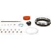 Ambreiaj radiusx 4.0 HUSABERG/HUSQY/KTM REKLUSE RMS-8313034 Ambreiaj radiusx 4.0 HUSABERG/HUSQY/KTM REKLUSE RMS-8313034 thumb
