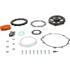 Ambreiaj radiusx 4.0 GASGAS/HUSQY REKLUSE RMS-8313086