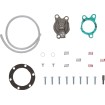 Ambreiaj radiusx 4.0 GASGAS/HUSQY REKLUSE RMS-8313086 Ambreiaj radiusx 4.0 GASGAS/HUSQY REKLUSE RMS-8313086 thumb