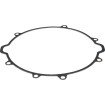 Ambreiaj radiusx 4.0 GASGAS/HUSQY REKLUSE RMS-8313086 Ambreiaj radiusx 4.0 GASGAS/HUSQY REKLUSE RMS-8313086 thumb