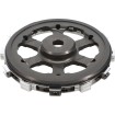 Ambreiaj radiusx 4.0 GASGAS/HUSQY REKLUSE RMS-8313086 Ambreiaj radiusx 4.0 GASGAS/HUSQY REKLUSE RMS-8313086 thumb