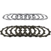 Ambreiaj radiusx 4.0 GASGAS/HUSQY REKLUSE RMS-8313086 Ambreiaj radiusx 4.0 GASGAS/HUSQY REKLUSE RMS-8313086 thumb