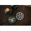 Ambreiaj RADIUSCX 4.0 HONDA REKLUSE RMS-8901001 thumb