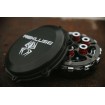 Ambreiaj RADIUSCX 4.0 HONDA REKLUSE RMS-8901001 thumb