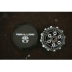 Ambreiaj RADIUSCX 4.0 HONDA REKLUSE RMS-8901001 thumb