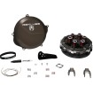 Ambreiaj RADIUSCX 4.0 HONDA REKLUSE RMS-8901002 Ambreiaj RADIUSCX 4.0 HONDA REKLUSE RMS-8901002 thumb