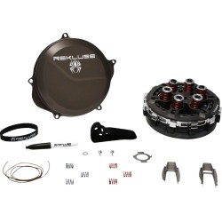 Ambreiaj RADIUSCX 4.0 HONDA REKLUSE RMS-8901012