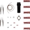 Ambreiaj RADIUSCX 4.0 HONDA REKLUSE RMS-8901014 thumb