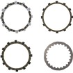 Ambreiaj RADIUSCX 4.0 HONDA REKLUSE RMS-8901014 thumb