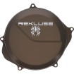 Ambreiaj RADIUSCX 4.0 HONDA REKLUSE RMS-8901014 thumb