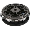 Ambreiaj RADIUSCX 4.0 HONDA REKLUSE RMS-8901014 thumb