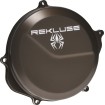 Ambreiaj RADIUSCX 4.0 HONDA REKLUSE RMS-8901014 thumb