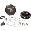 Ambreiaj RADIUSCX 4.0 KAWASAKI REKLUSE RMS-8904046