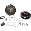 Ambreiaj RADIUSCX 4.0 KAWASAKI REKLUSE RMS-8904046 Ambreiaj RADIUSCX 4.0 KAWASAKI REKLUSE RMS-8904046 thumb