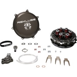 Ambreiaj RADIUSCX 4.0 KAWASAKI REKLUSE RMS-8904046