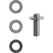 Ambreiaj RADIUSCX 4.0 KAWASAKI REKLUSE RMS-8904046 Ambreiaj RADIUSCX 4.0 KAWASAKI REKLUSE RMS-8904046 thumb