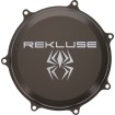 Ambreiaj RADIUSCX 4.0 KAWASAKI REKLUSE RMS-8904046 Ambreiaj RADIUSCX 4.0 KAWASAKI REKLUSE RMS-8904046 thumb