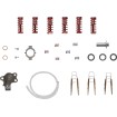 Ambreiaj RADIUSCX 4.0 KAWASAKI REKLUSE RMS-8904046 Ambreiaj RADIUSCX 4.0 KAWASAKI REKLUSE RMS-8904046 thumb